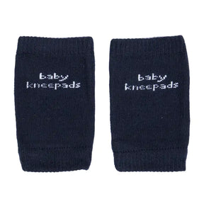 Crawling Baby Pads